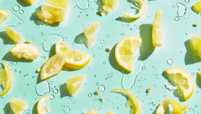 A Letter from Our Founder