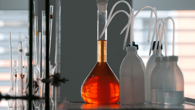 What Is a Phthalate?