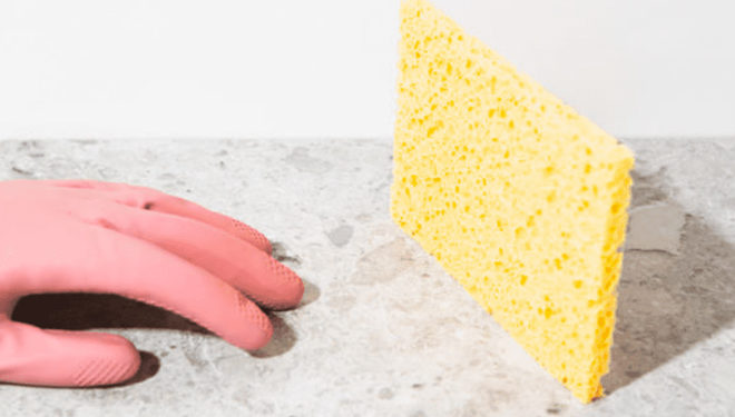 Why We Love to Say No