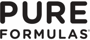 PureFormulas